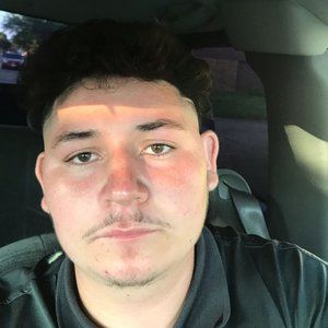 Meet your Posher, Éver